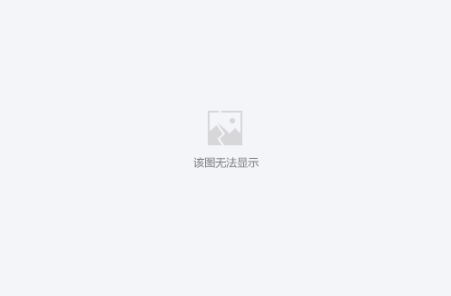 韩国留学 | 舞蹈专业院校推荐