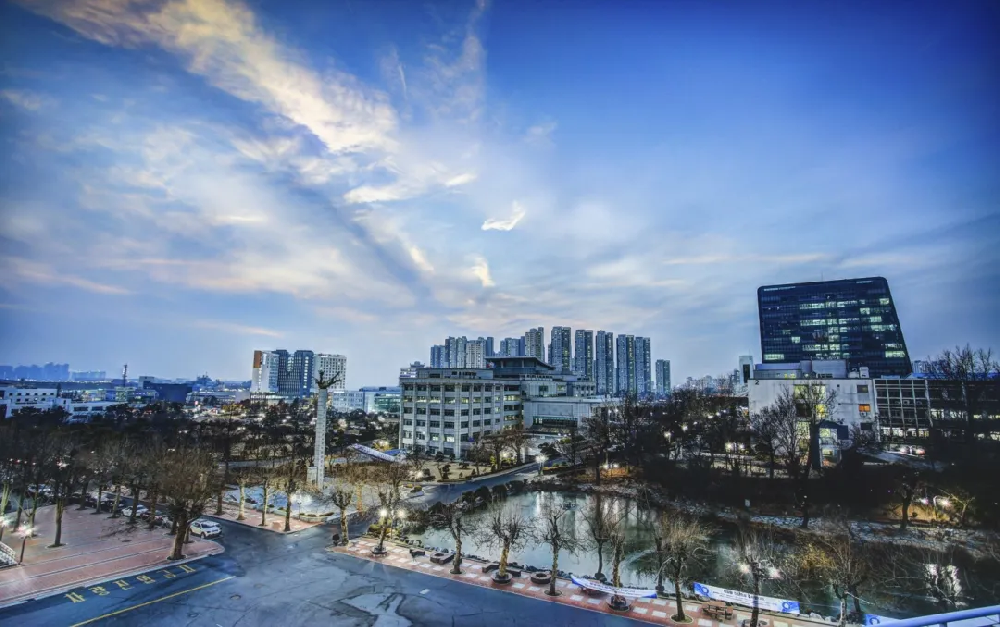 韩国延世大学的留学申请条件有哪些