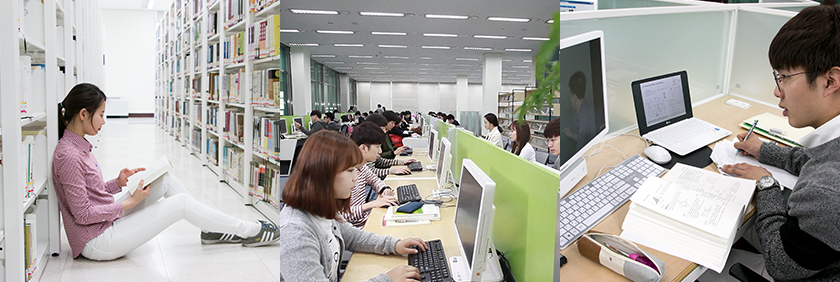 韩国留学一年10万够吗