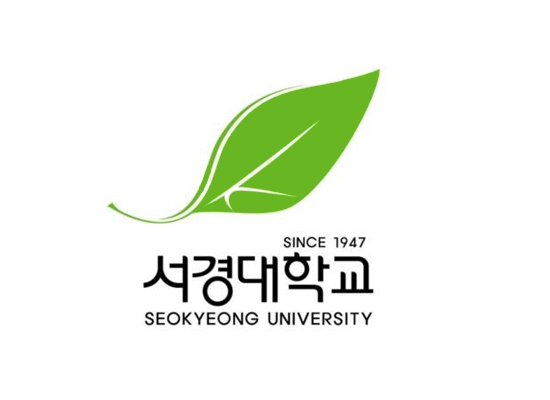 西京大学.jpg