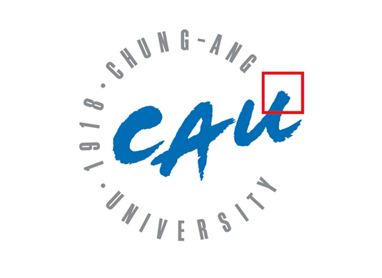 韩国中央大学.jpg