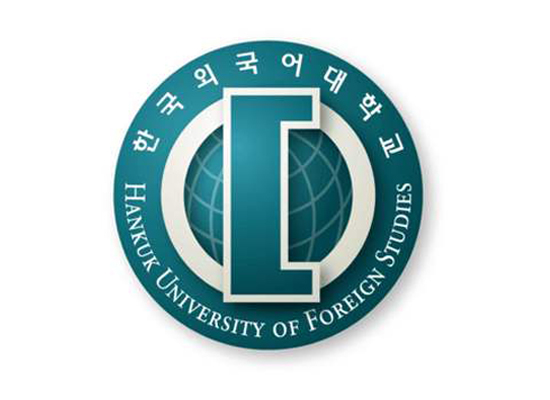 韩国外国语大学.jpg