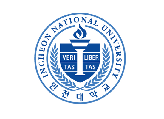 仁川大学.jpg