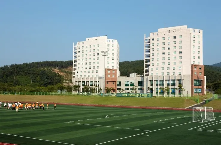 韩国公立大学留学费用和申请条件是什么