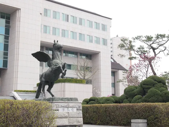 韩国艺术生留学申请条件及专业介绍