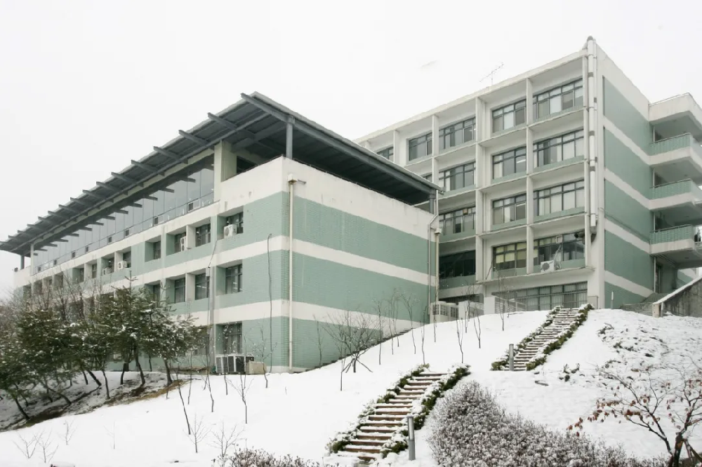韩国留学性价比较高的大学介绍