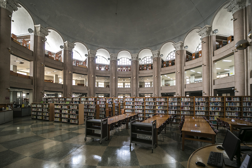 韩国留学传媒专业的学习内容及院校介绍