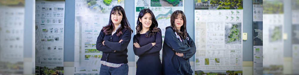 韩国留学申请条件及方案