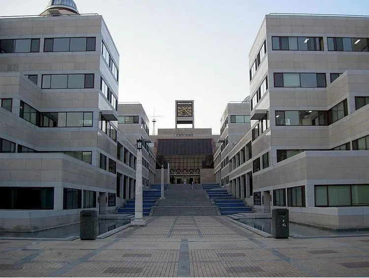 韩国硕士留学的申请条件与授课方式有哪些