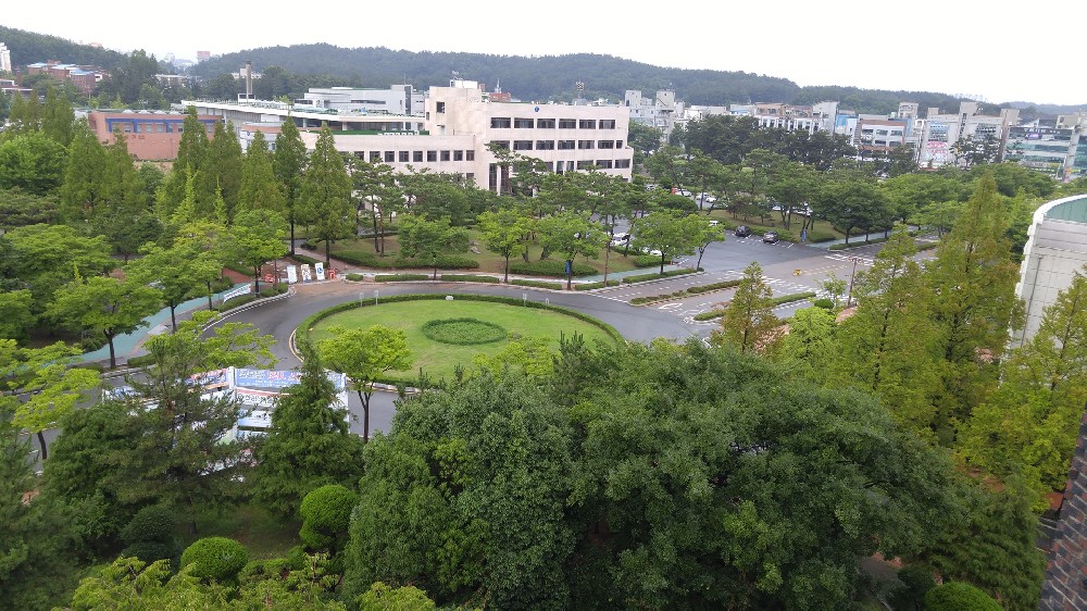 如何办理韩国留学保证金