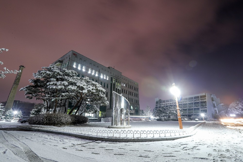 A68I1187.jpg_1516871799814.jpg