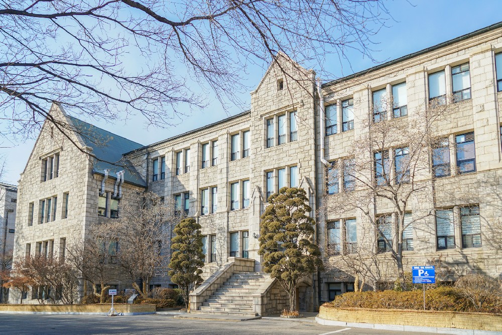 摄图网_501252894_banner_韩国梨花女子大学（非企业商用）.jpg