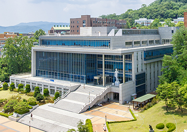 department-img01.jpg