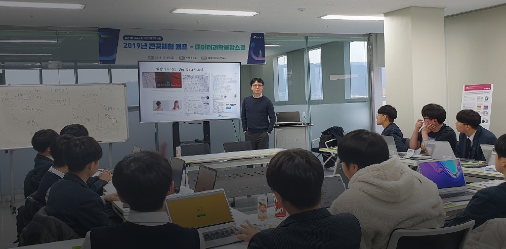 如何阅读自己的联邦学生贷款声明