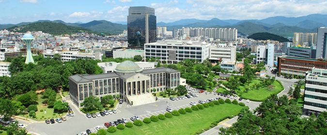 出国留学怎么换汇划算
