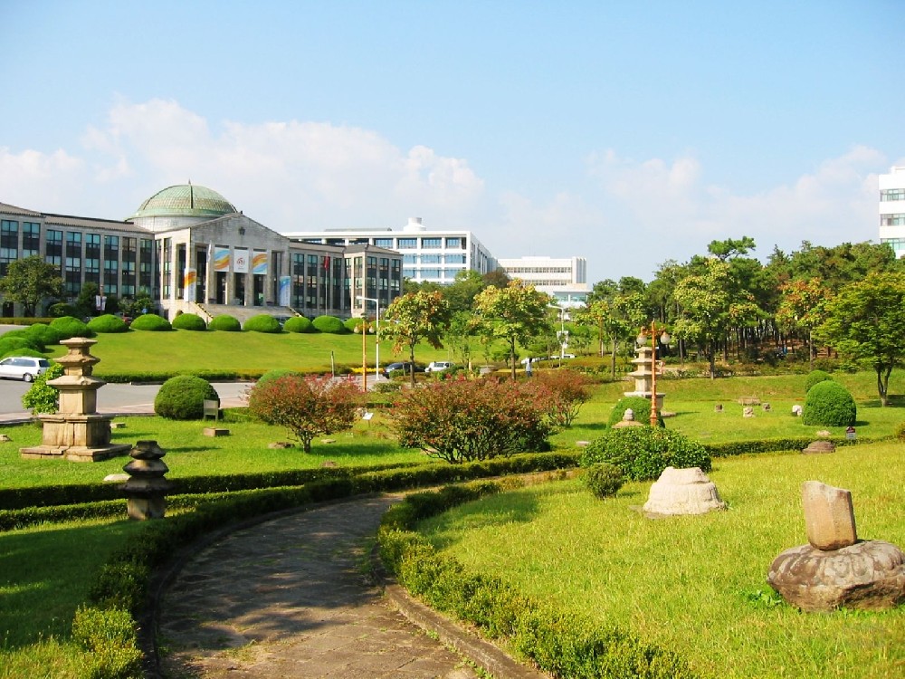 出国留学换汇如何省下一大笔