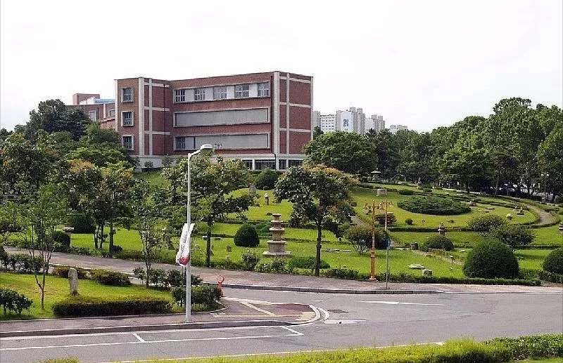 不同国家换汇小贴士