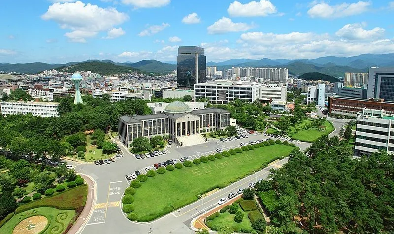 出国留学换汇需要了解什么