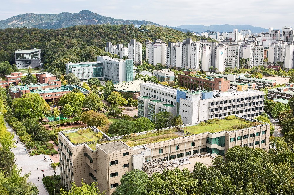 韩国留学申请需要多久