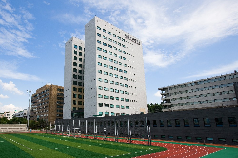 韩国留学的个人陈述怎么写