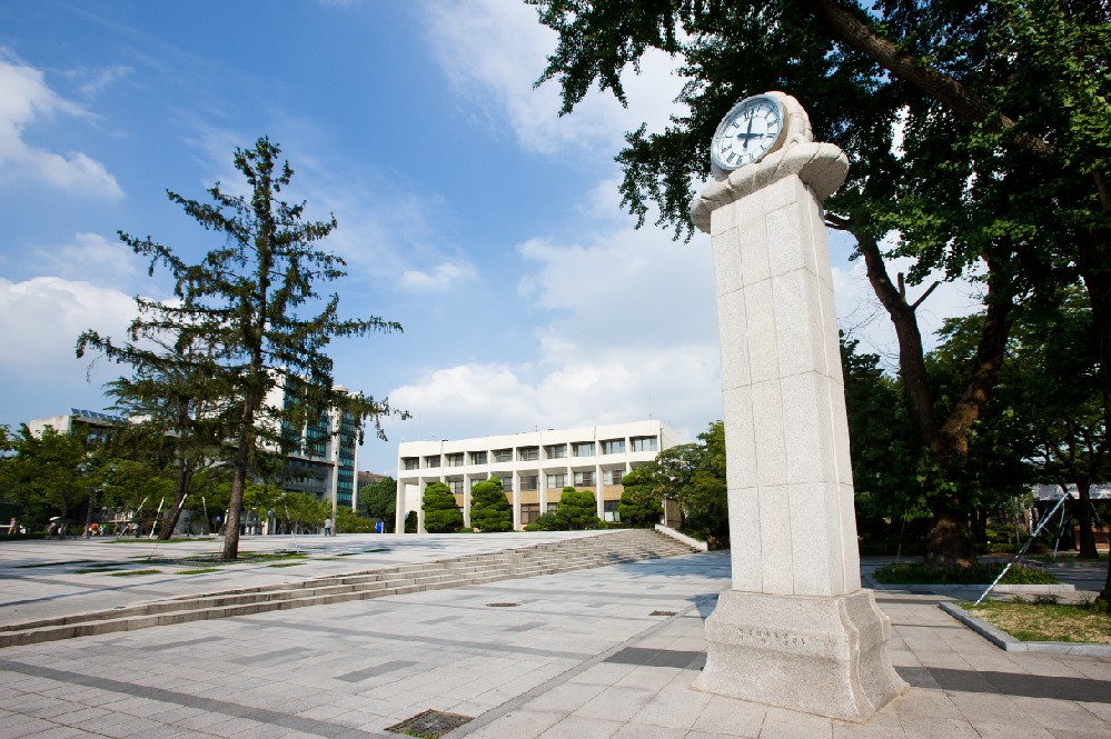 国留学的外汇常识