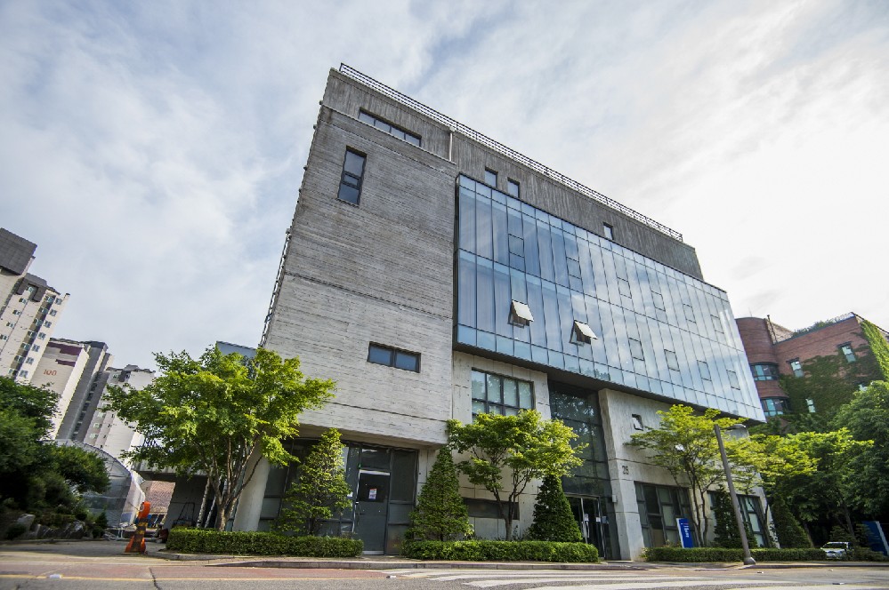 出国留学换汇理财