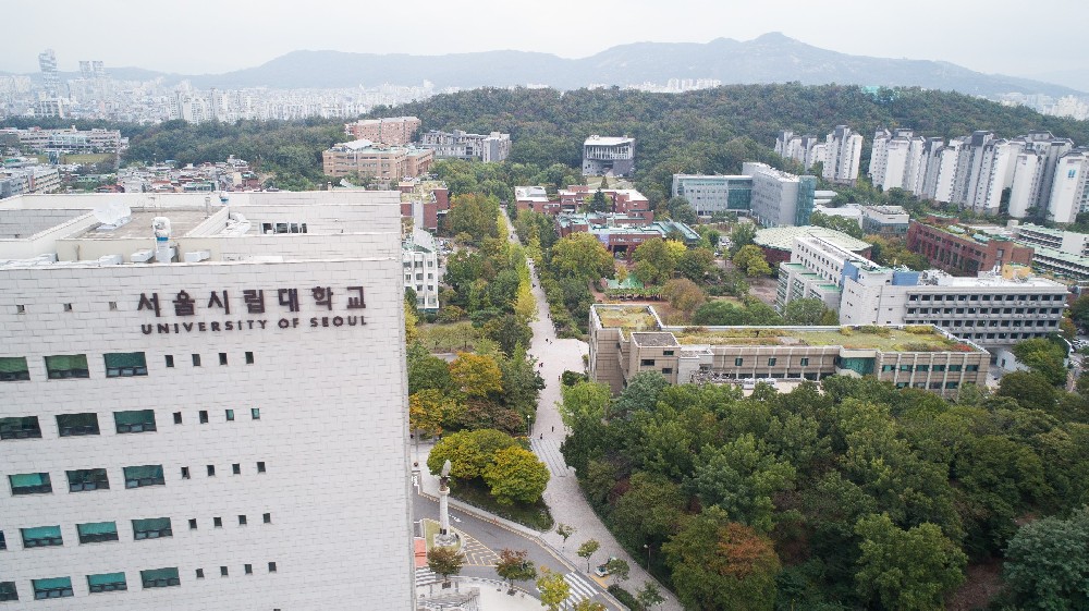 出国留学贷款条件有哪些