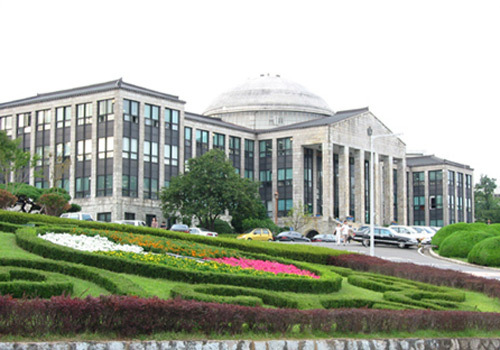 出国留学外币兑换攻略