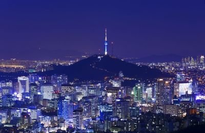 留学入境韩国需要什么材料