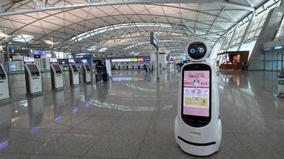 去韩国留学入境的步骤与要注意的事项