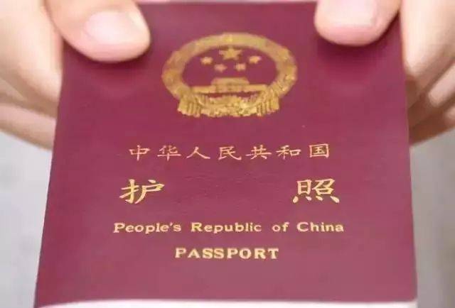 韩国留学入境新要求和安排一览表