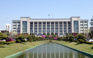 韩国机场入境指南 怎样过海关检查
