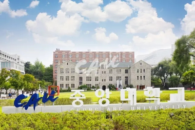2019韩国留学出入境流程一览