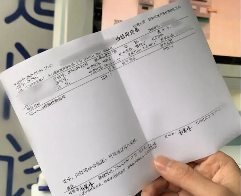 韩国留学入境流程介绍 留学生入境要接受哪些检查