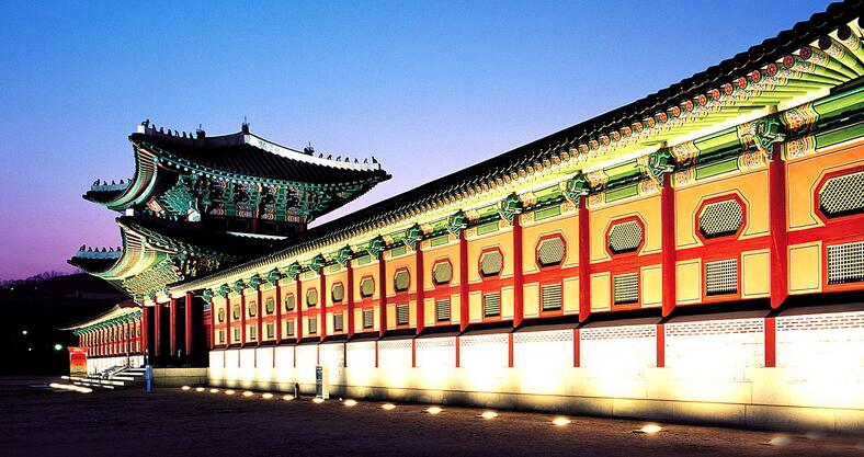 韩国留学拿到offer后应该怎么做