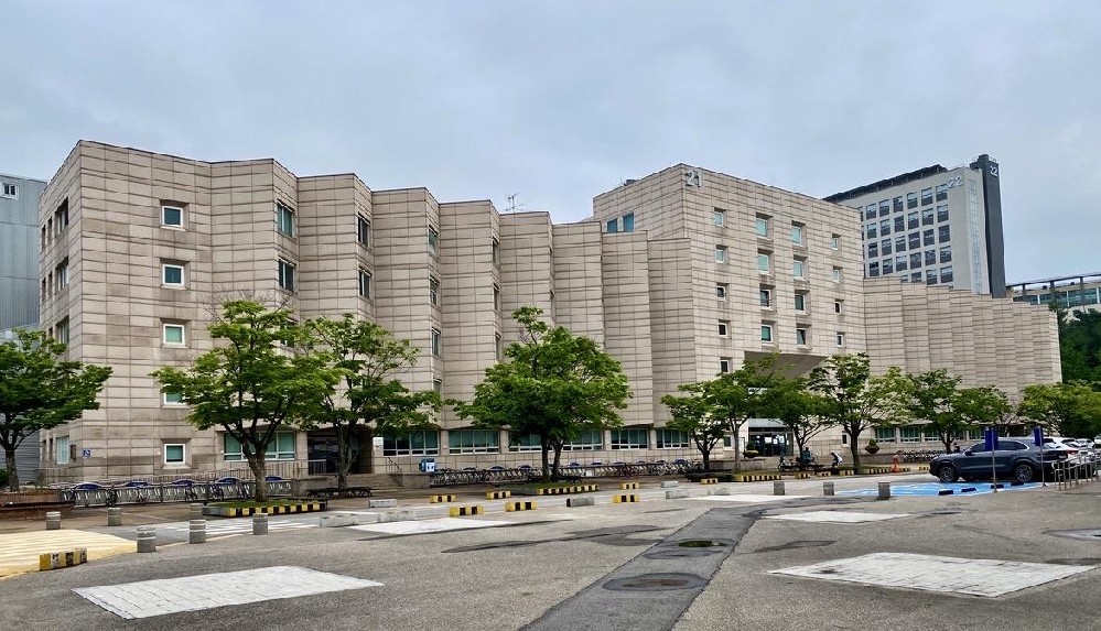 韩国留学出入境有哪些注意事项