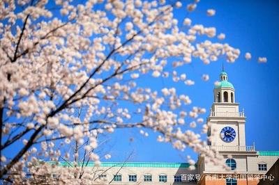 韩国留学入境审查步骤及注意事项