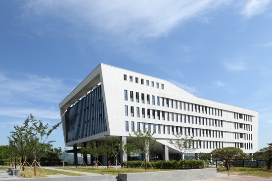 2021赴韩留学出境指南
