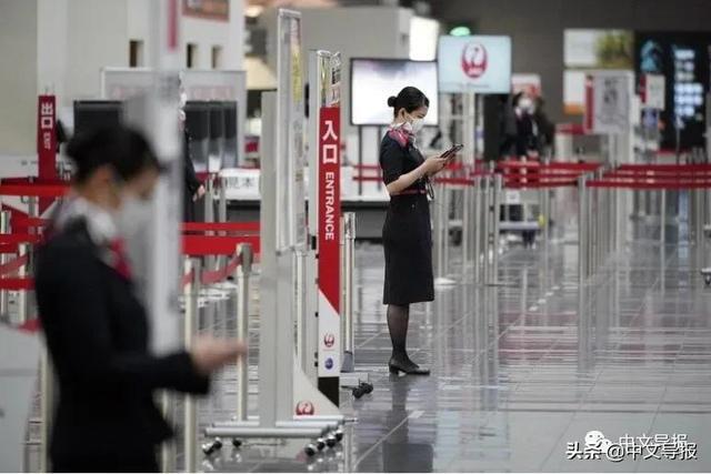 韩国留学出入境注意事项