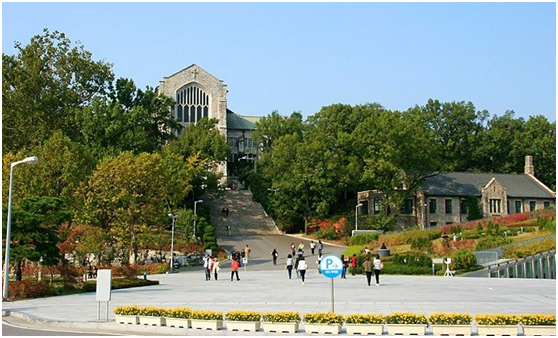 韩国海关入境规定有哪些