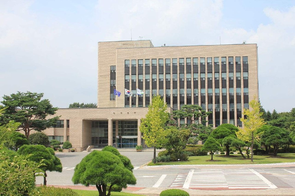 2021年韩国建国大学费用介绍