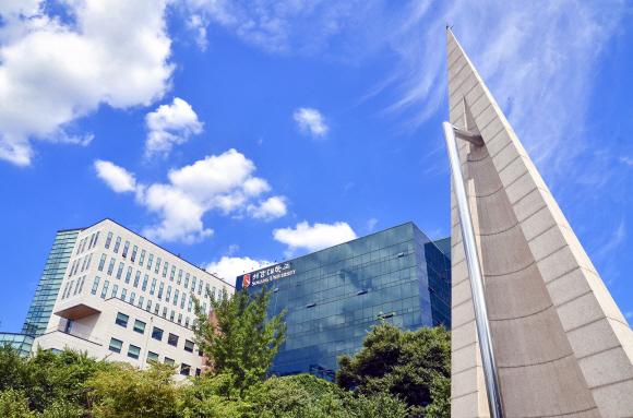 韩国研究生留学的申请条件是哪些