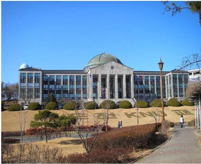 2022韩国名校本科留学申请条件和流程