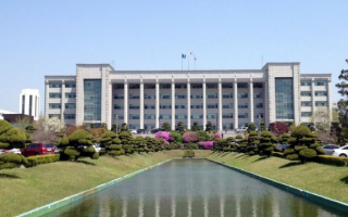 韩国东国大学留学申请条件及院系设置