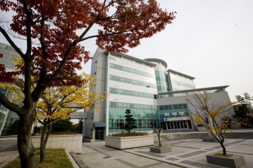 韩国研究生留学申请条件及热门专业盘点