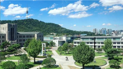韩国高中留学条件要求有哪些