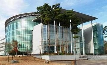 1641444414174775.jpg t0185f4f5893d6e5814.jpg