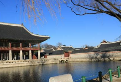 1641444669204163.png t01fc57aacdec32b9ec.png