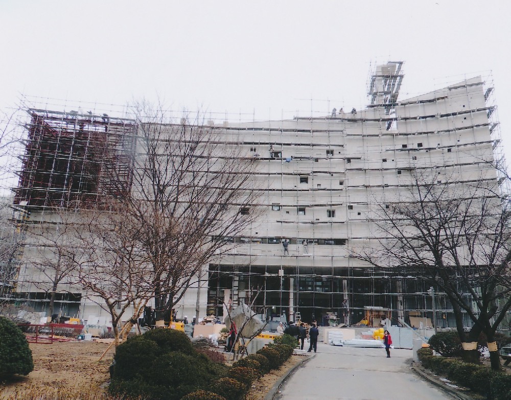 1641444719197290.jpeg 3579ac5643b04ebebbf355478b39b3d2.jpeg