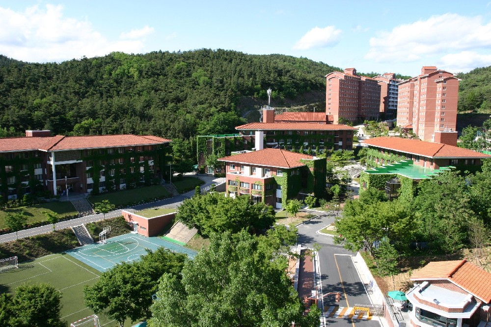 1641444826152141.jpg 20160509161353011.jpg